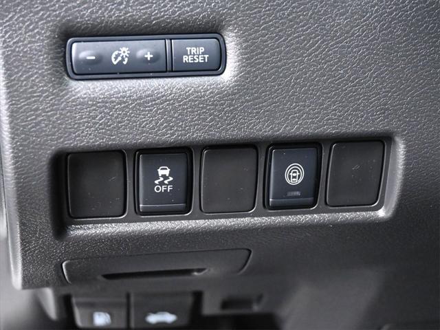 used 2024 Nissan Murano car, priced at $32,750