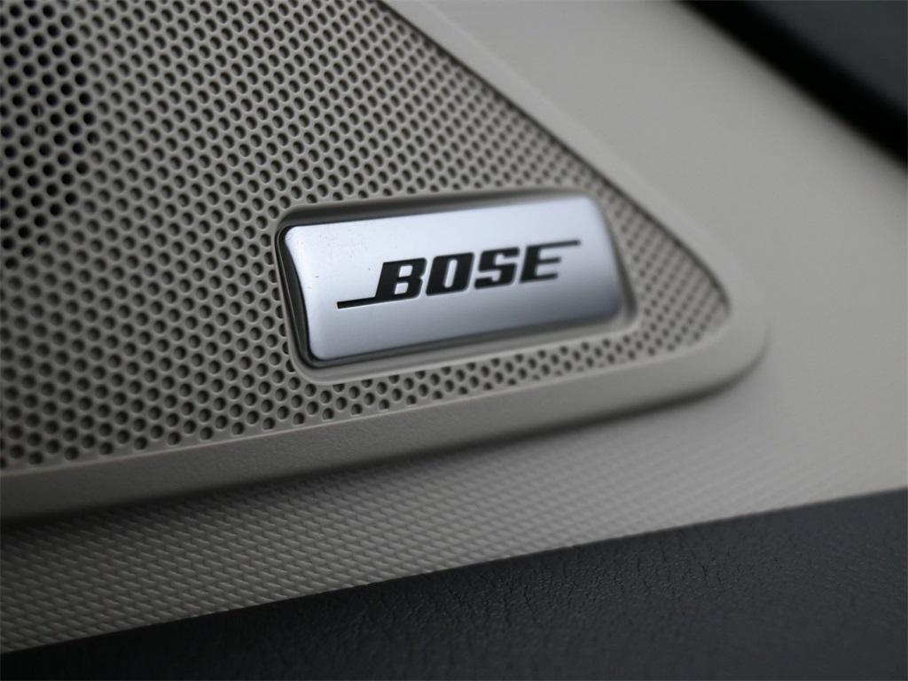 used 2022 Nissan Pathfinder car, priced at $33,750