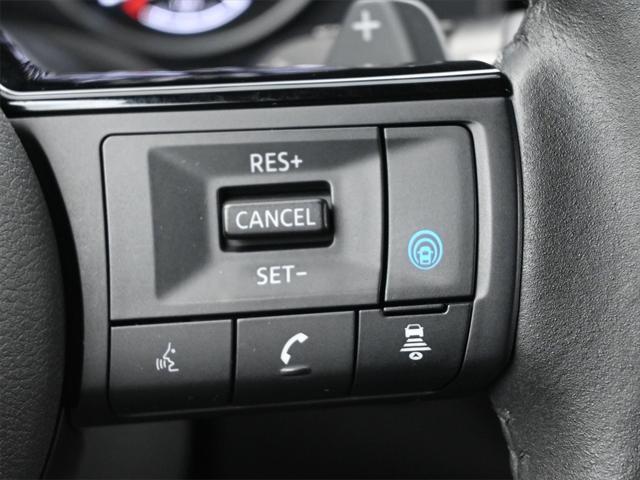 used 2022 Nissan Rogue car, priced at $23,000