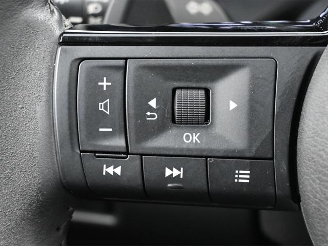 used 2022 Nissan Rogue car, priced at $23,000