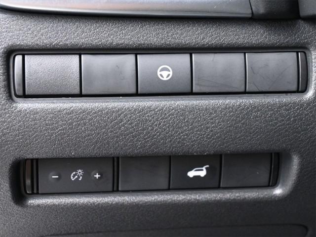 used 2022 Nissan Rogue car, priced at $23,000