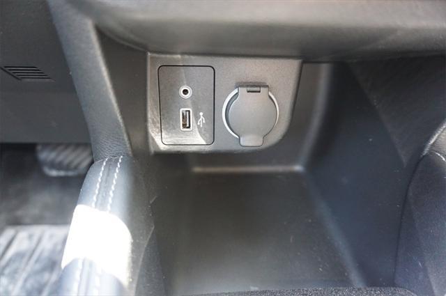 used 2019 Nissan Kicks car, priced at $17,750