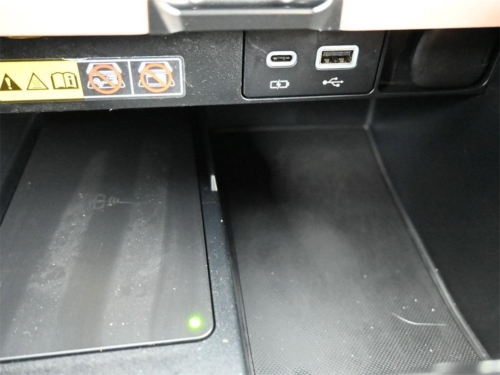 used 2023 Lexus RX 350 car, priced at $47,750