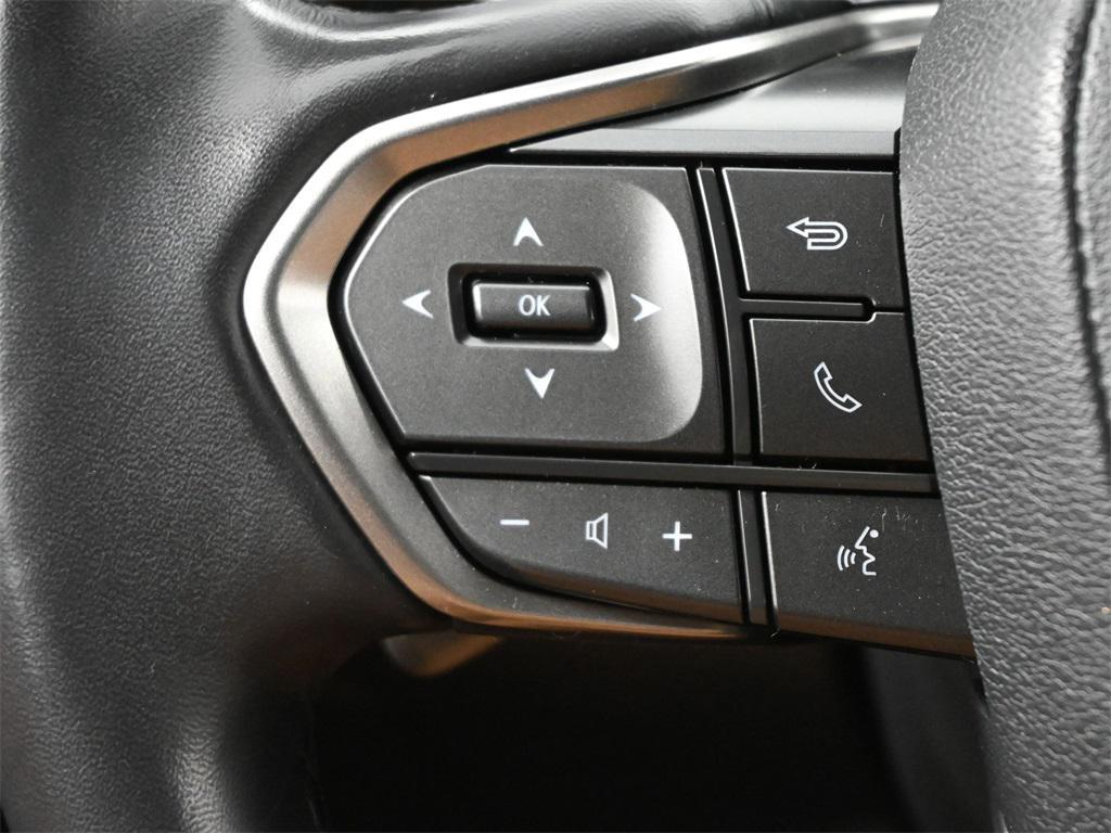 used 2023 Lexus RX 350 car, priced at $47,750