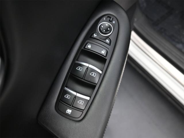 used 2022 INFINITI QX50 car, priced at $29,315