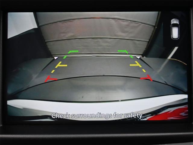 used 2022 INFINITI QX50 car, priced at $29,315