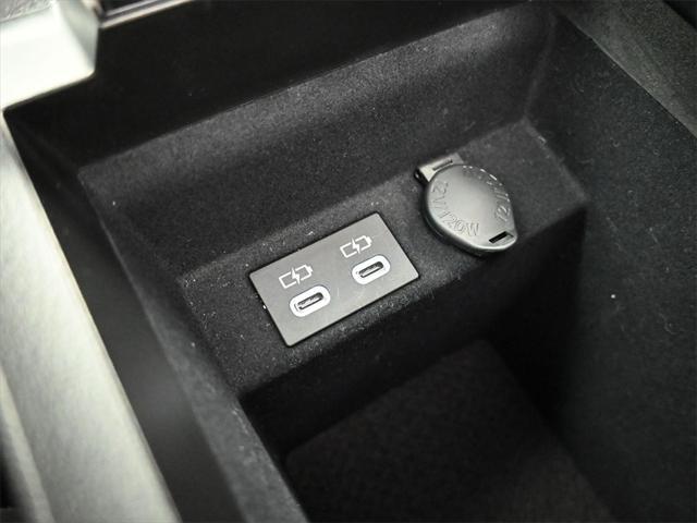 used 2024 Lexus ES 350 car, priced at $43,000