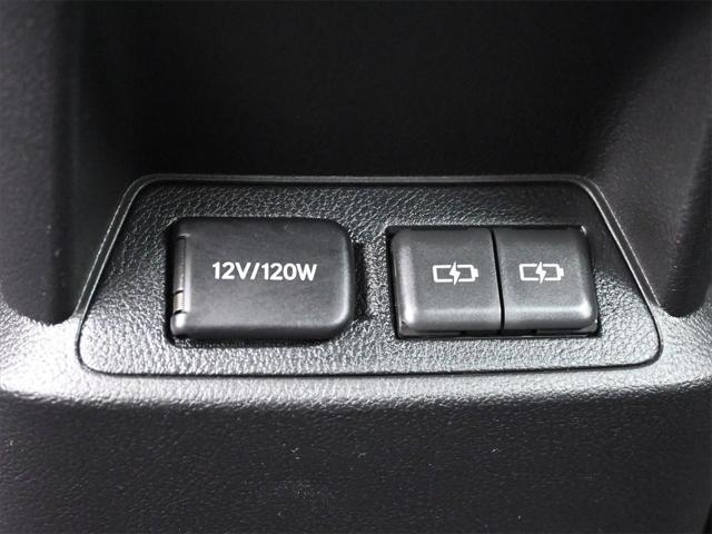 used 2024 Lexus ES 350 car, priced at $43,000