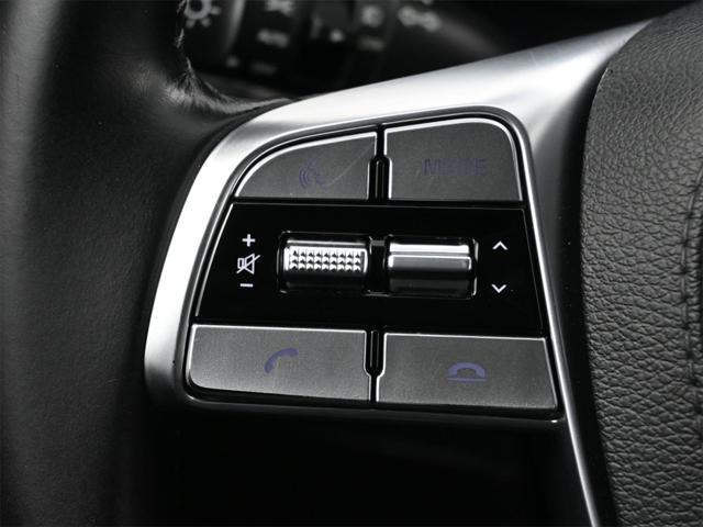 used 2022 Kia Telluride car, priced at $32,000