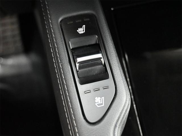 used 2022 Kia Telluride car, priced at $32,000