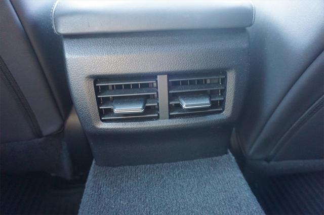 used 2015 Lexus IS 350 car, priced at $21,250