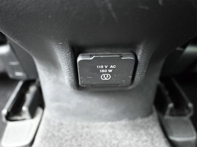 used 2017 Jeep Cherokee car, priced at $18,500