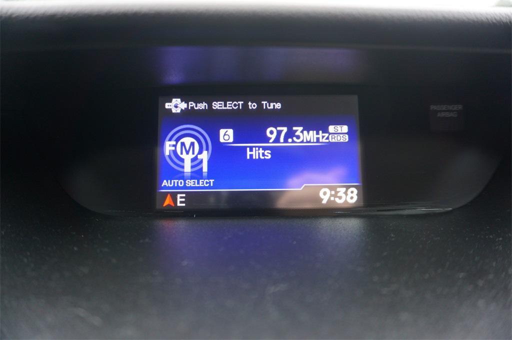 used 2014 Honda CR-V car, priced at $10,000