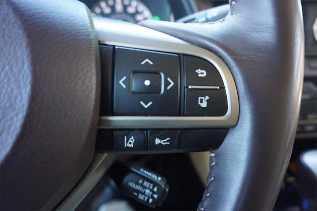 used 2017 Lexus RX 350 car, priced at $24,500