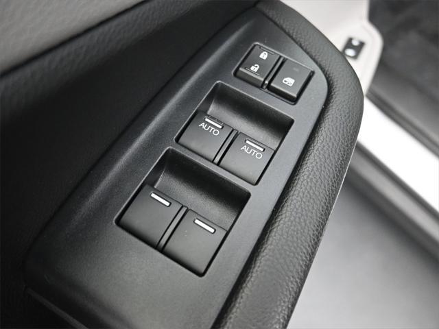 used 2022 Honda Pilot car, priced at $32,500