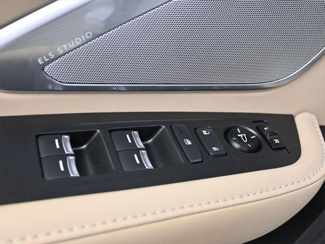 used 2021 Acura RDX car, priced at $31,500