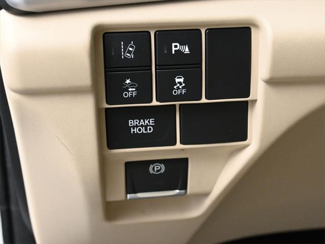 used 2021 Acura RDX car, priced at $31,500