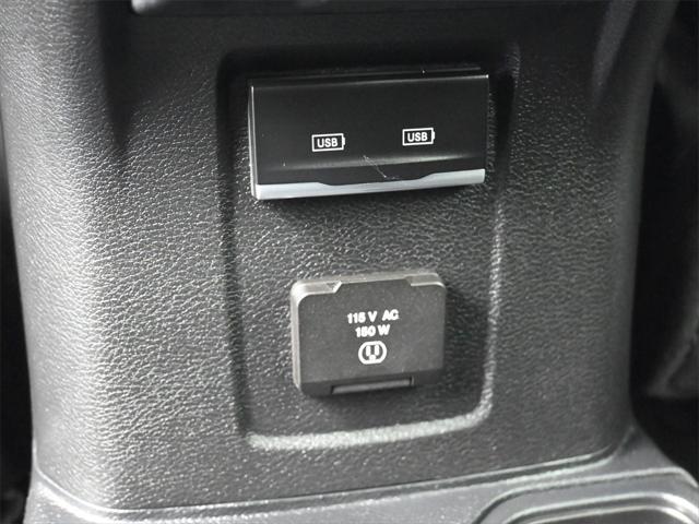 used 2021 Jeep Wrangler Unlimited car, priced at $31,750