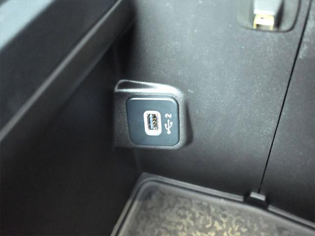 used 2021 Jeep Wrangler Unlimited car, priced at $31,750