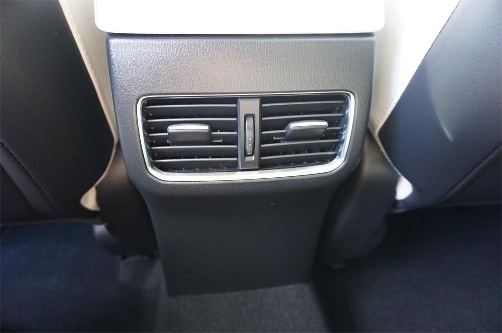 used 2021 Mazda CX-5 car, priced at $24,000