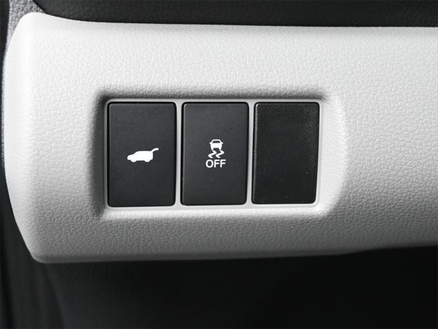used 2023 Honda Pilot car, priced at $34,500