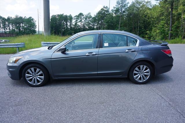 used 2011 Honda Accord car, priced at $10,750