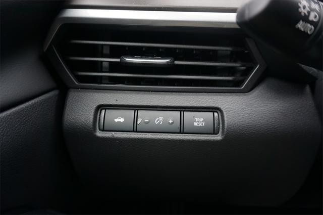 used 2024 Nissan Altima car, priced at $24,750