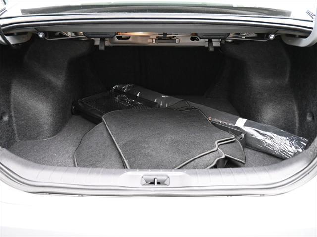 used 2024 Nissan Altima car, priced at $24,500