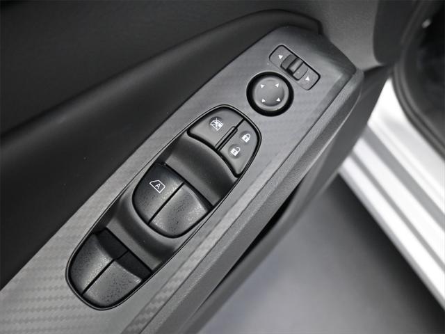 used 2024 Nissan Altima car, priced at $24,500
