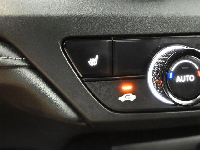 used 2024 Honda Accord car, priced at $26,750