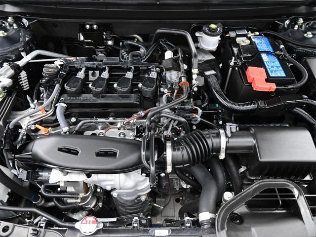 used 2024 Honda Accord car, priced at $26,750