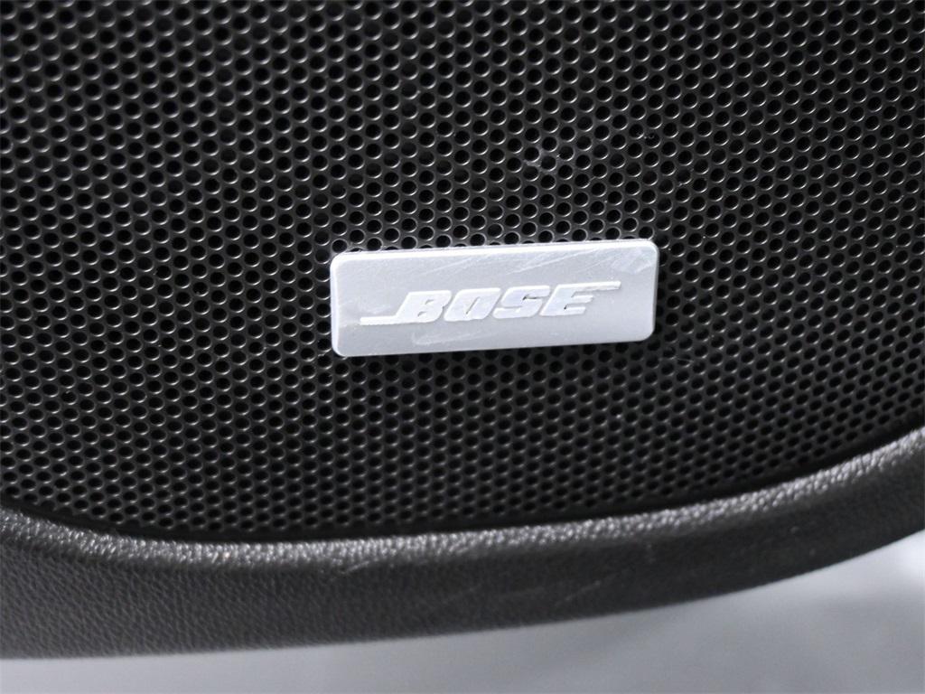 used 2019 GMC Acadia car, priced at $20,500