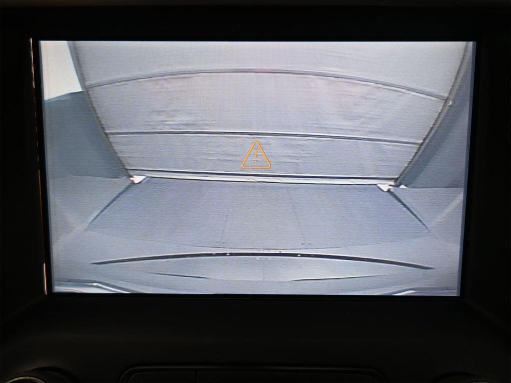 used 2019 GMC Acadia car, priced at $20,500