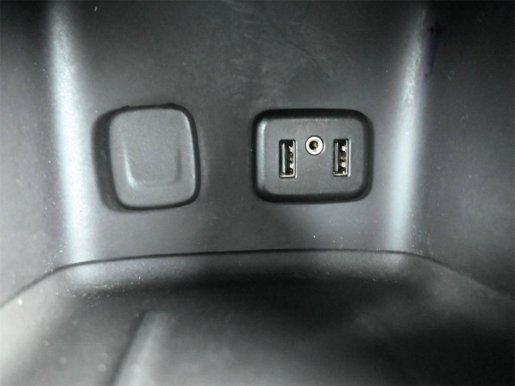 used 2019 GMC Acadia car, priced at $20,500