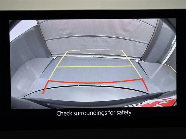 used 2022 Mazda CX-9 car, priced at $29,750