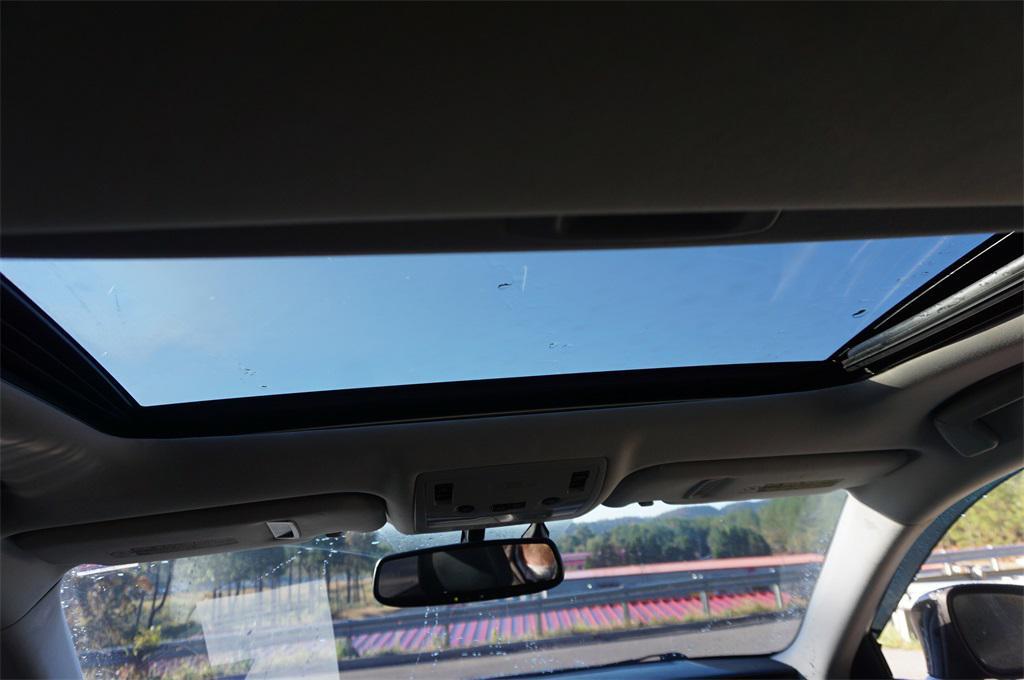 used 2014 Lexus IS 250 car, priced at $17,500