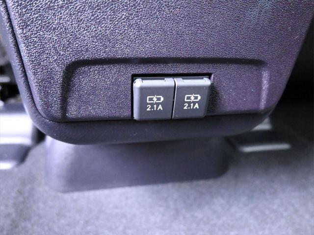 used 2022 Lexus RX 350 car, priced at $45,750