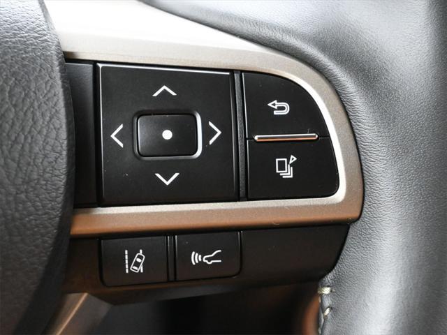 used 2022 Lexus RX 350 car, priced at $45,750