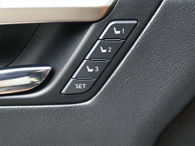 used 2022 Lexus RX 350 car, priced at $45,750