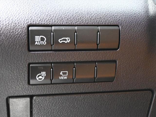 used 2022 Lexus RX 350 car, priced at $45,750