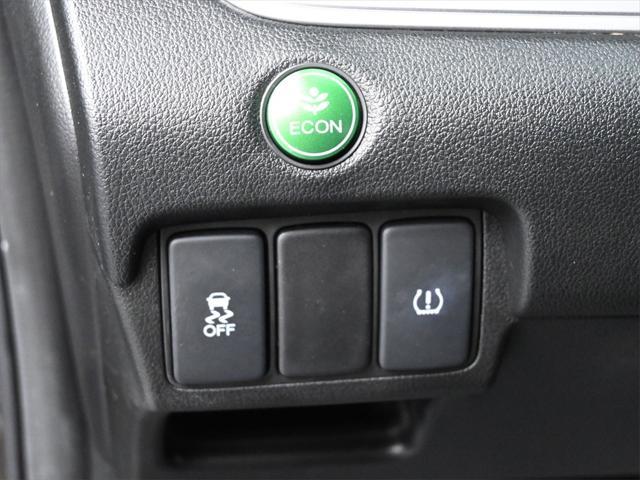 used 2015 Honda CR-V car, priced at $9,500