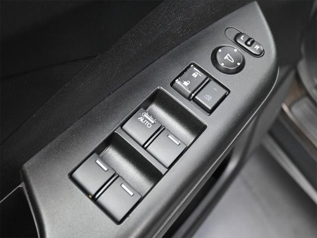used 2015 Honda CR-V car, priced at $9,500