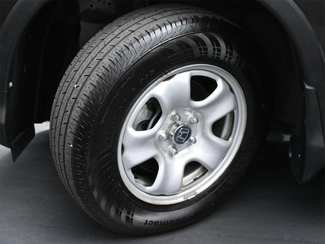 used 2015 Honda CR-V car, priced at $9,500