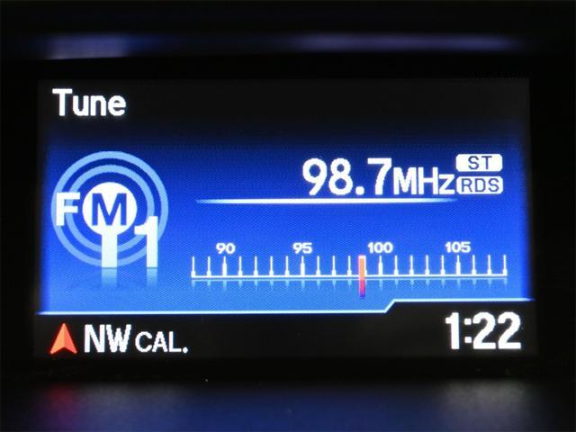 used 2015 Honda CR-V car, priced at $9,500