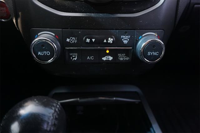 used 2013 Acura RDX car, priced at $10,000
