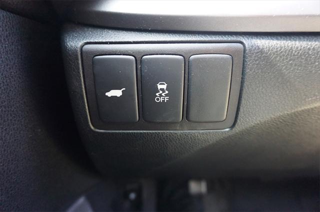 used 2013 Acura RDX car, priced at $10,000