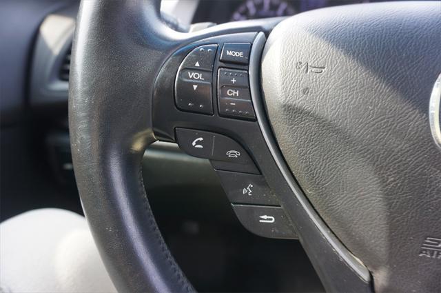 used 2013 Acura RDX car, priced at $10,000