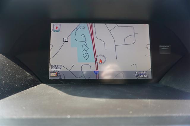 used 2013 Acura RDX car, priced at $10,000