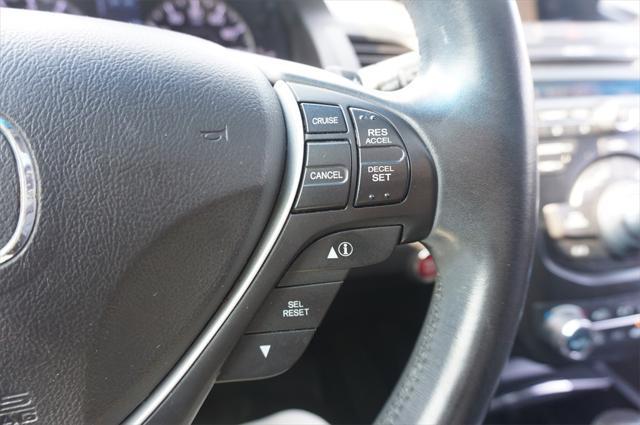 used 2013 Acura RDX car, priced at $10,000