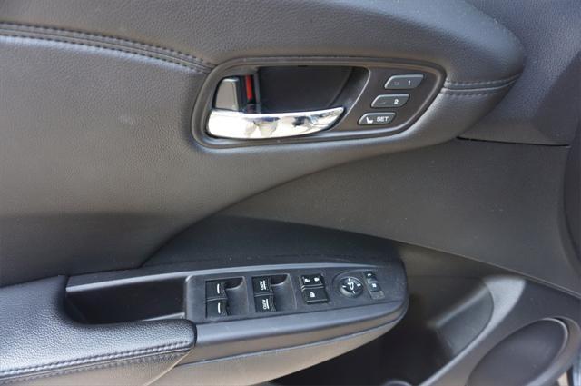 used 2013 Acura RDX car, priced at $10,000